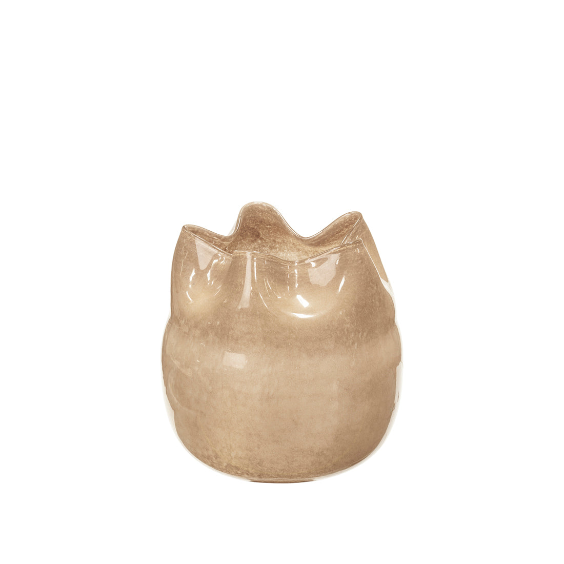 Esther Vase
