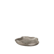 Esther Deco Bowl