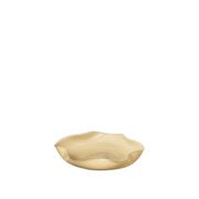 Esther Deco Bowl