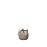 Esther Vase/Hurricane