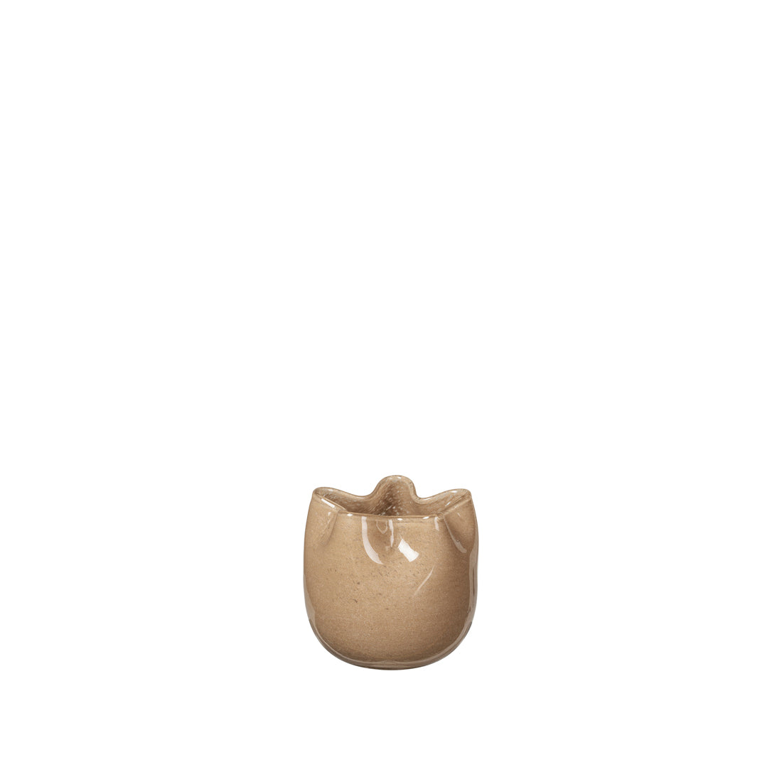 Esther Vase/Lanterne