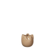Esther Vase/Lanterne