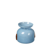 Vera Vase