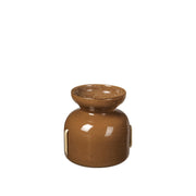 Vera Vase
