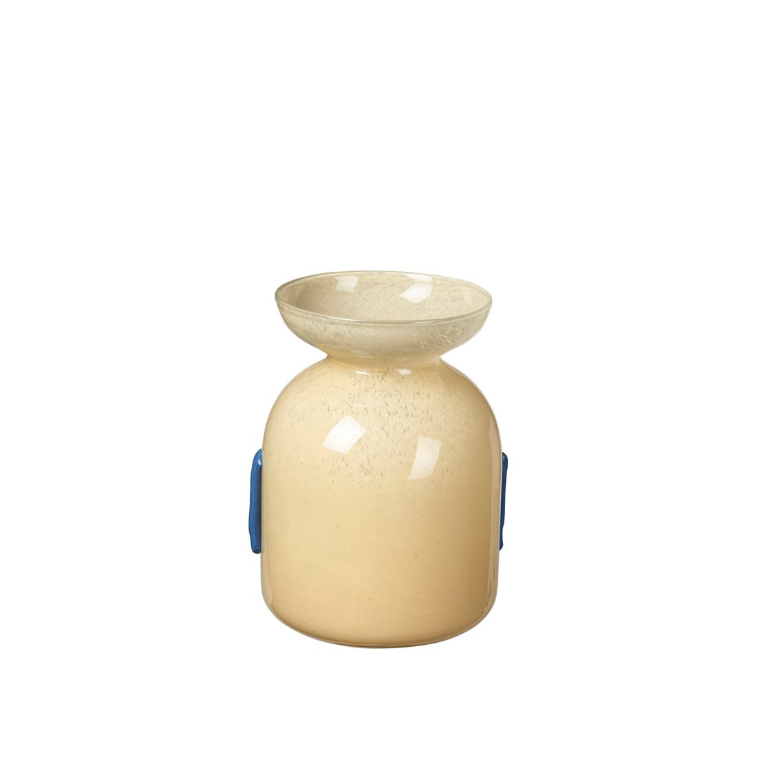 Vera Vase