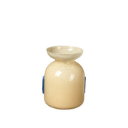 Vera Vase