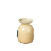 Vera Vase