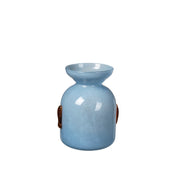 Vera Vase