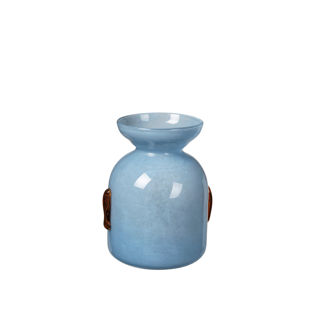 Vera Vase