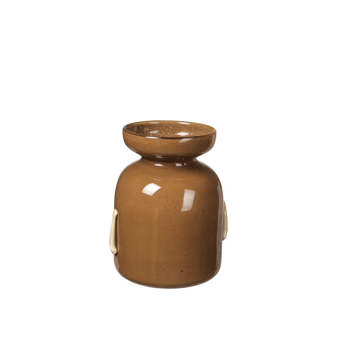 Vera Vase