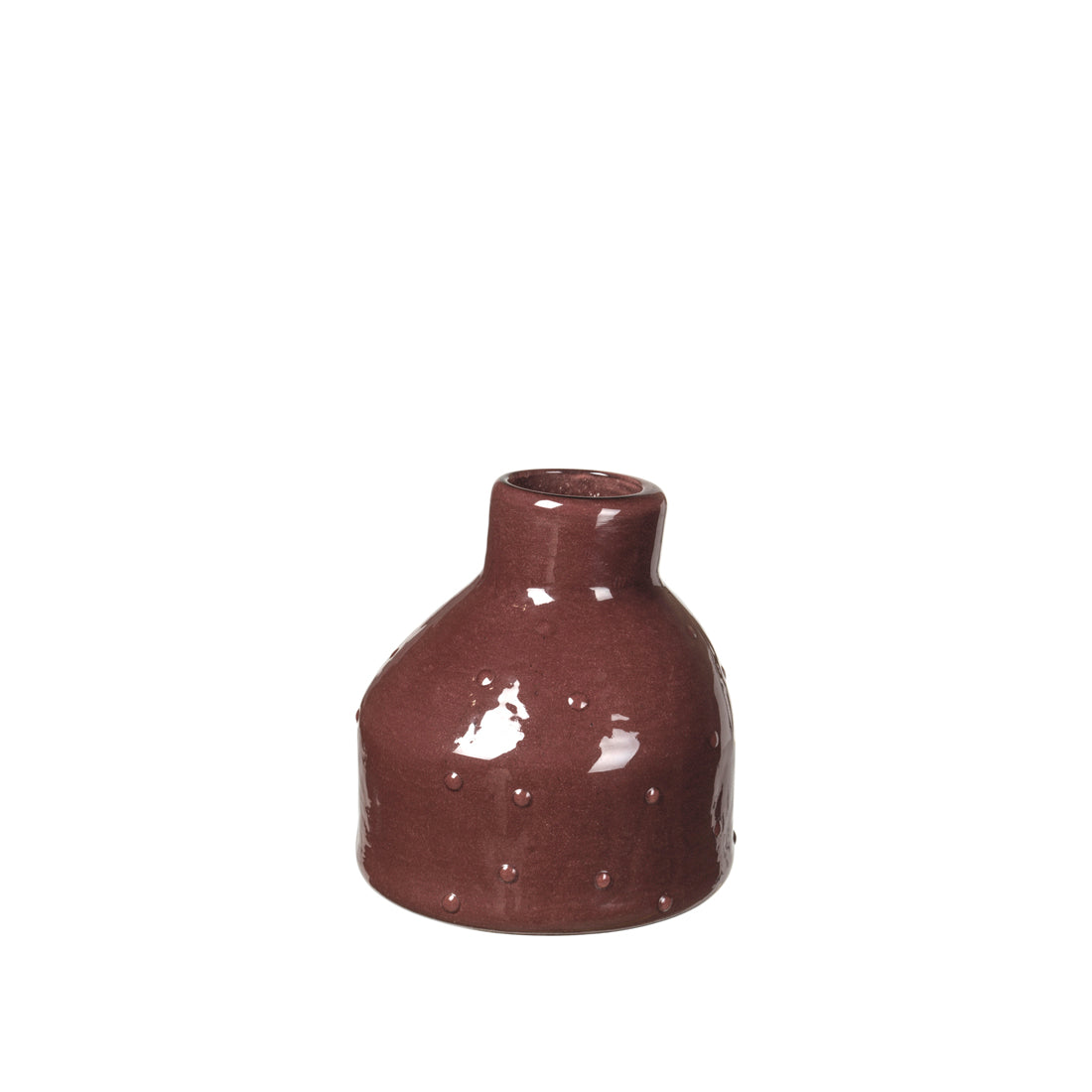 Silas Vase