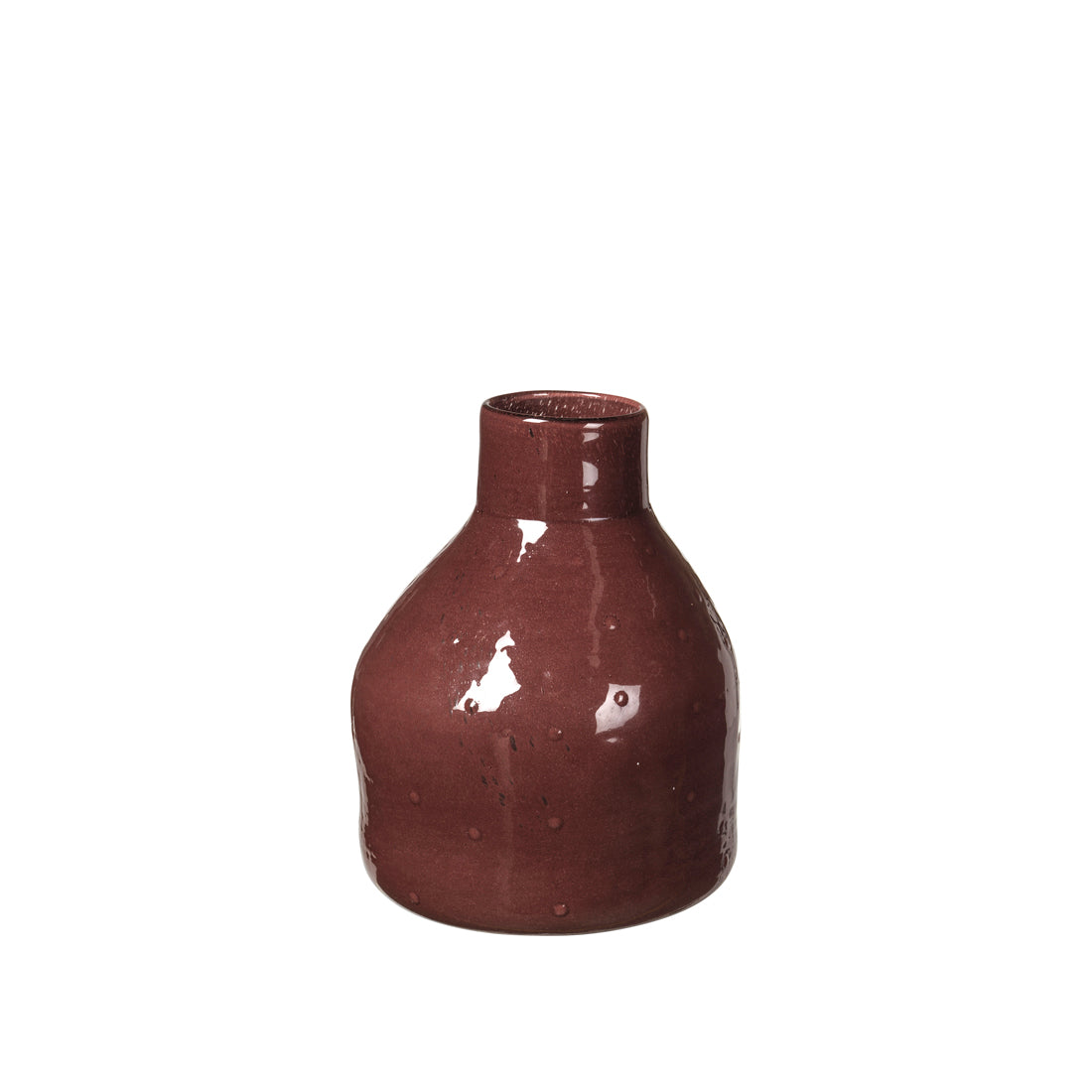 Silas Vase