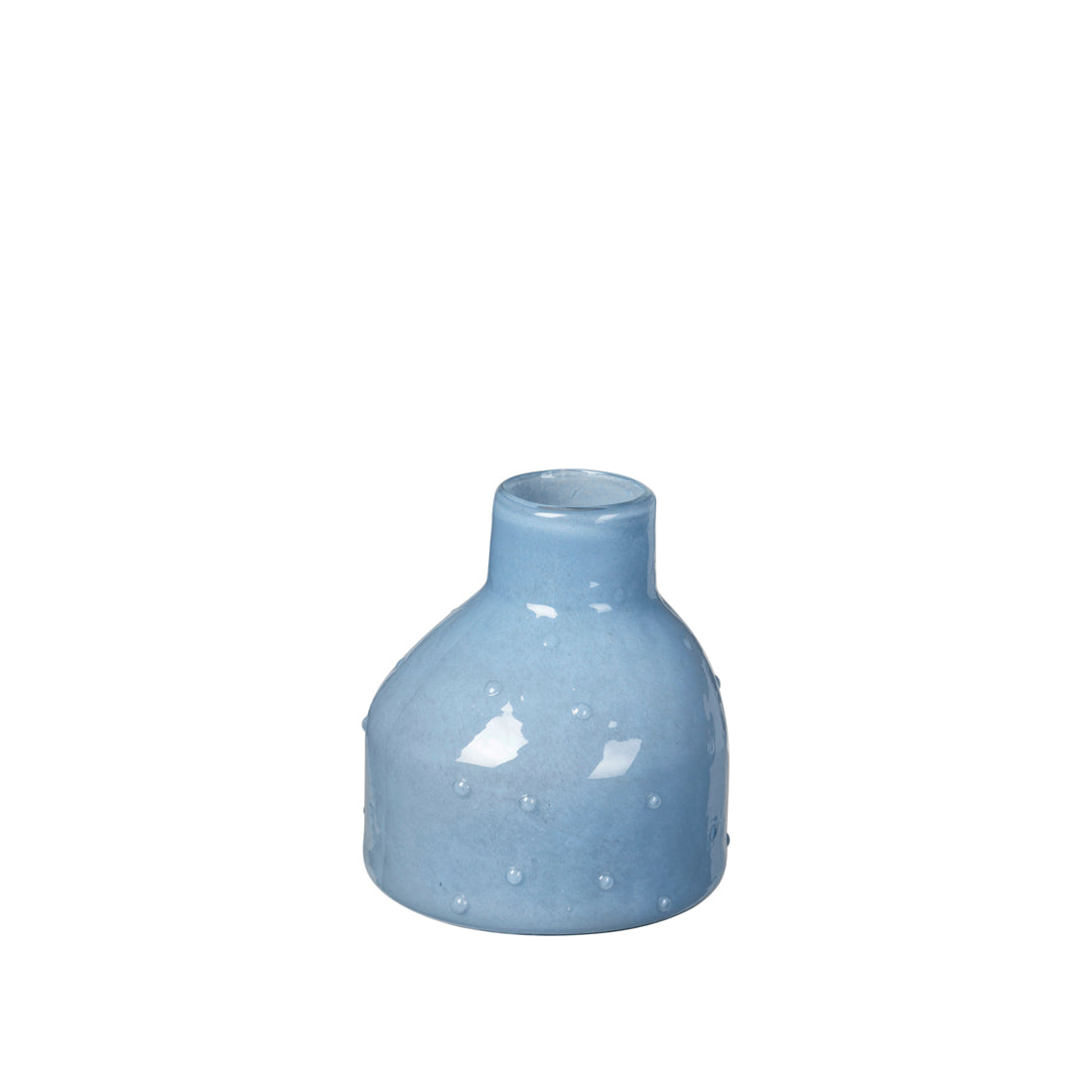 Silas Vase