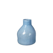 Silas Vase