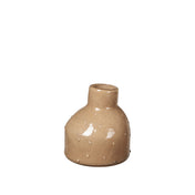Silas Vase