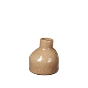 Silas Vase