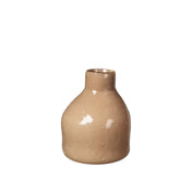 Silas Vase