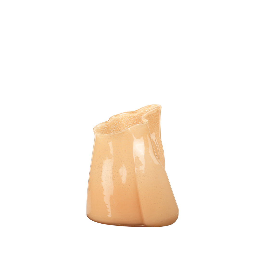 Billie Vase