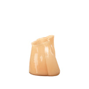 Billie Vase