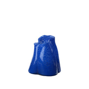 Billie Vase