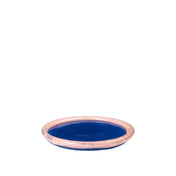 Hula Bougie plat