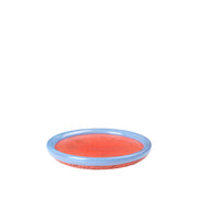 Hula Bougie plat