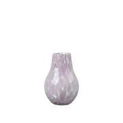 Ada Spot Vase