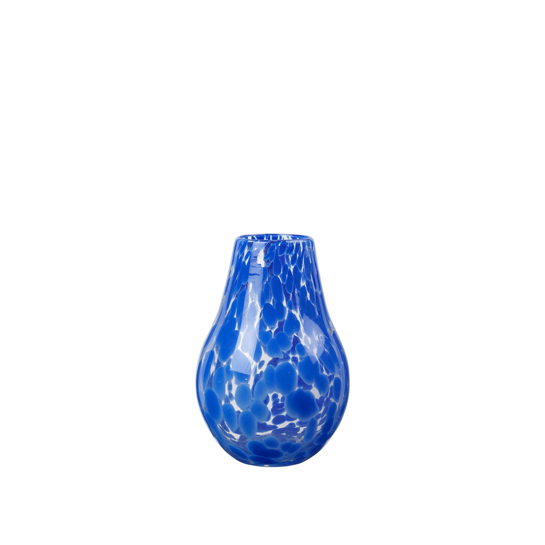 Ada Spot Vase
