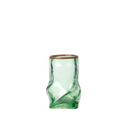 Ellen Vase