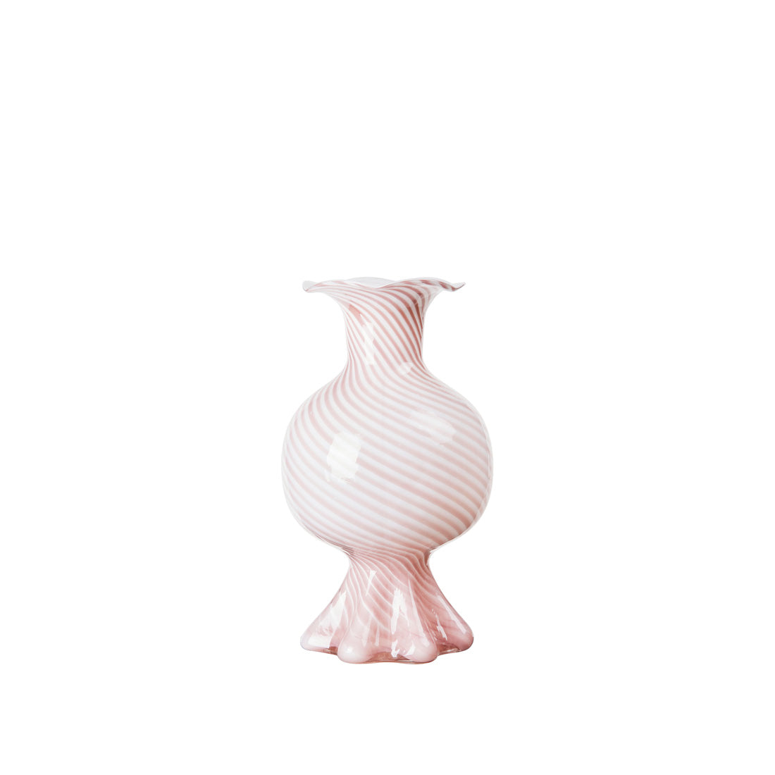 Mella Vase
