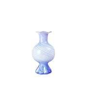 Mella Vase