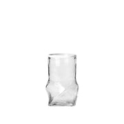 Ellen Vase