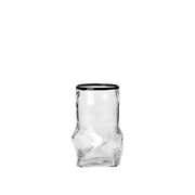 Ellen Vase
