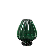 Malou Vase