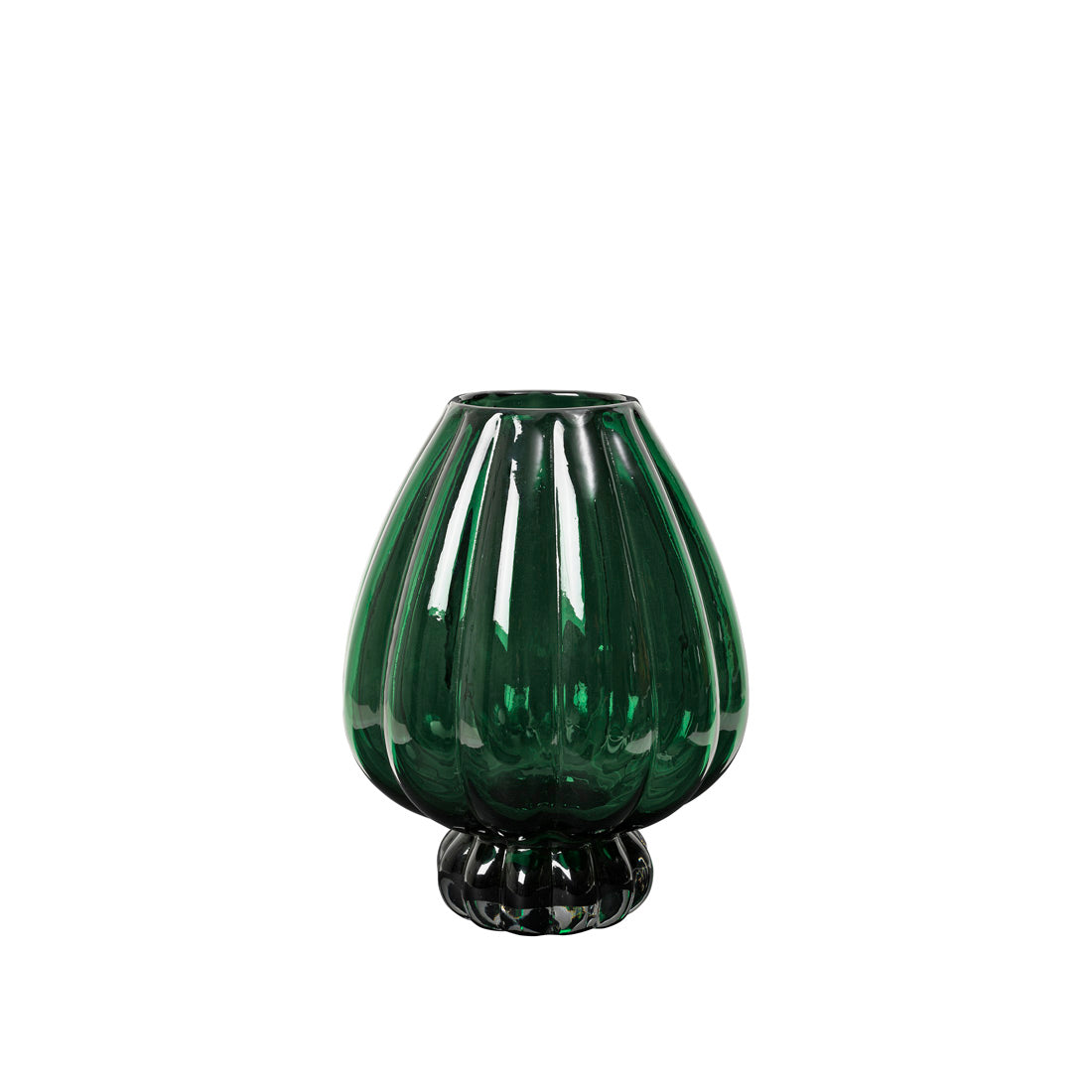 Malou Vase
