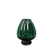 Malou Vase