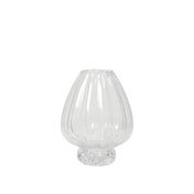 Malou Vase