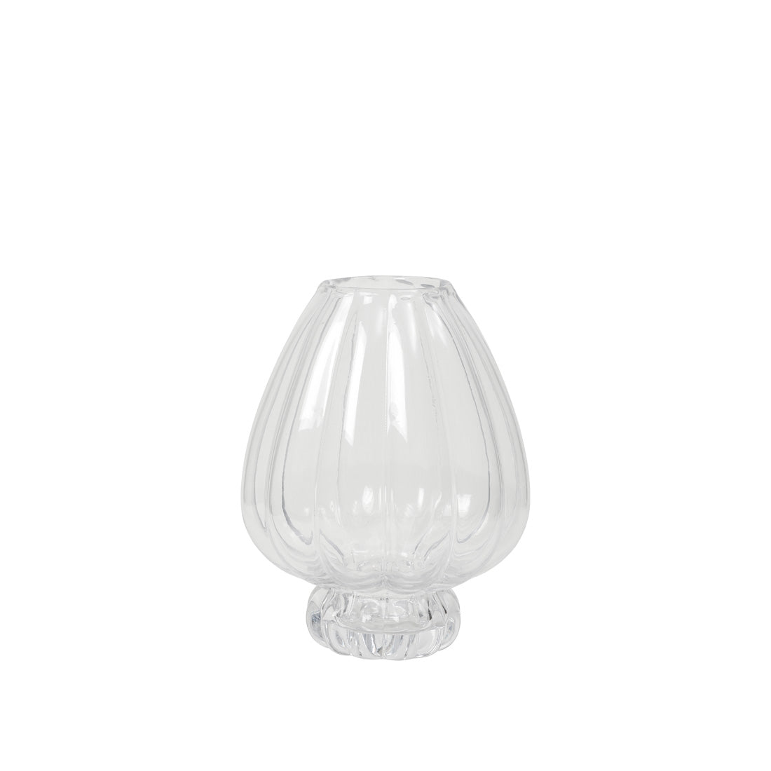 Malou Vase