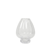 Malou Vase