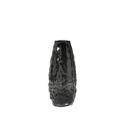 Milla Vase
