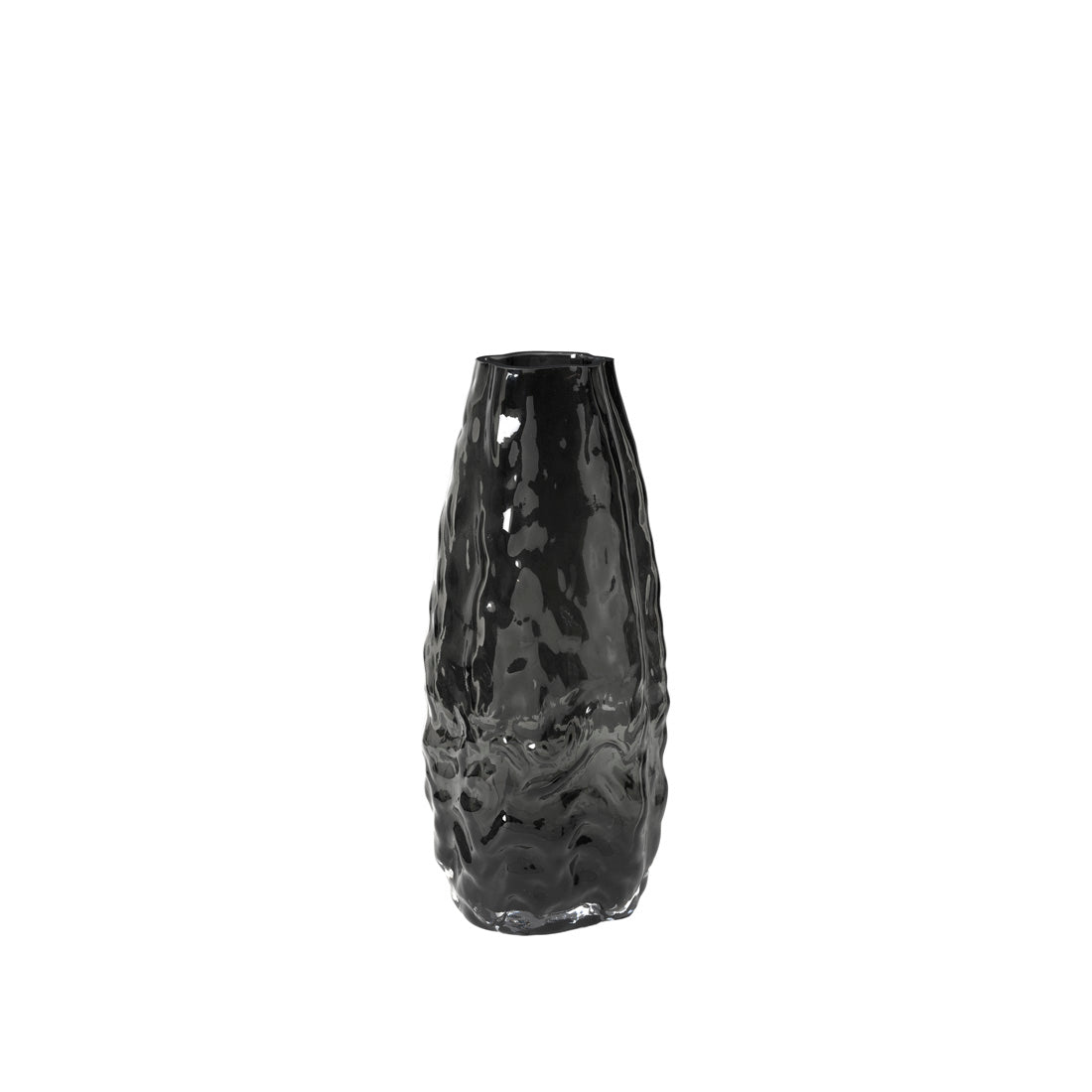 Milla Vase