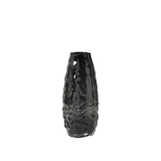 Milla Vase