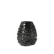 Milla Vase