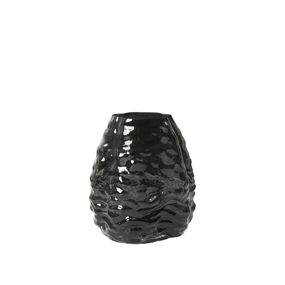Milla Vase