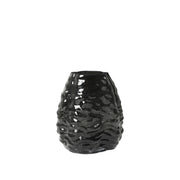 Milla Vase