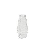 Milla Vase