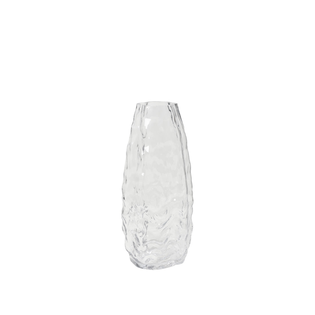 Milla Vase