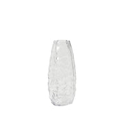 Milla Vase