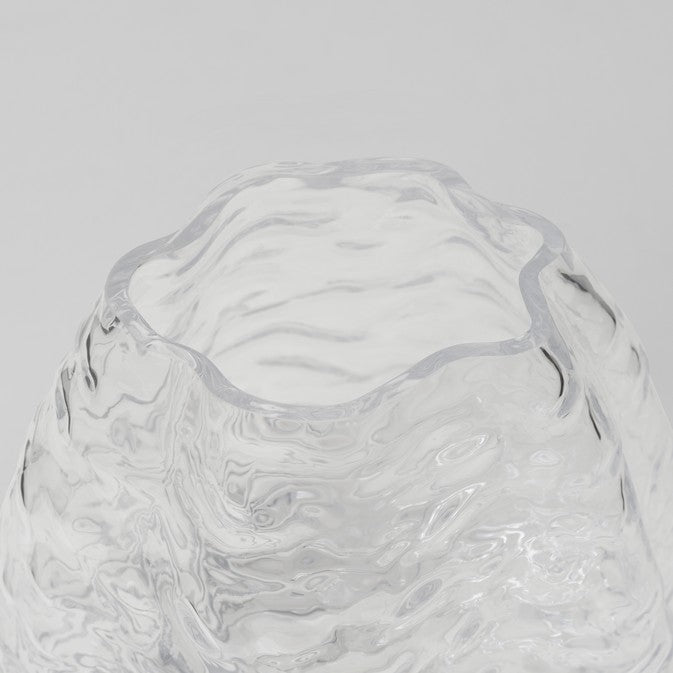 Milla Vase