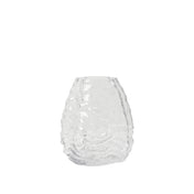 Milla Vase